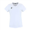 Kadiri t-shirt