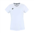 Kadiri t-shirt