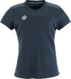 Kadiri t-shirt