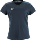 Kadiri t-shirt