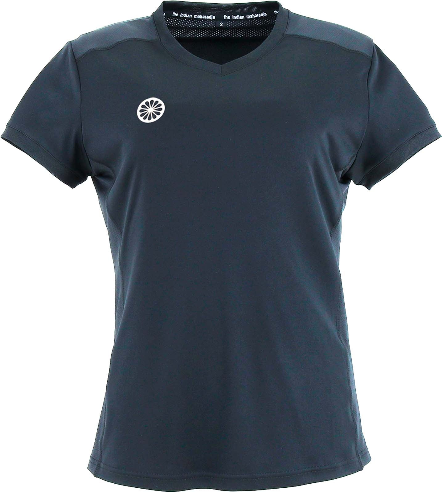 Kadiri t-shirt