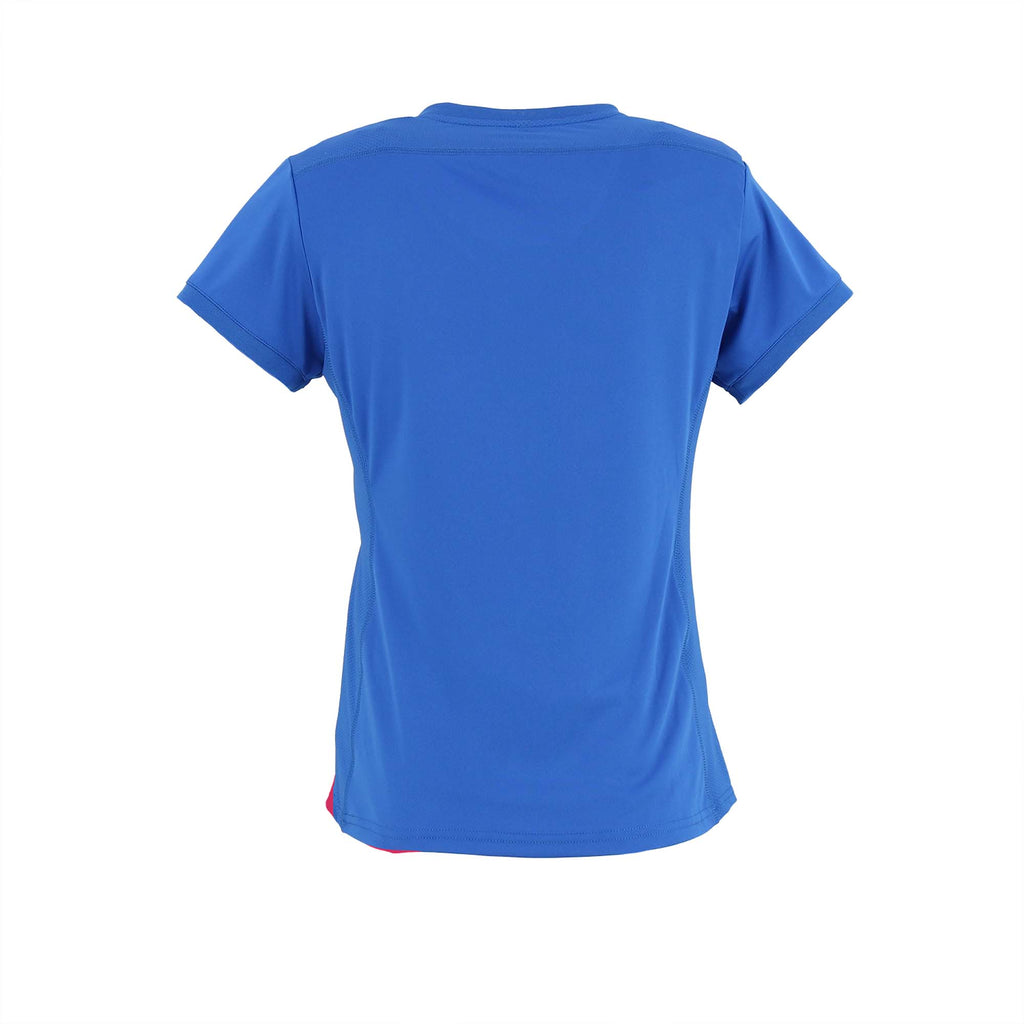 Kadiri t-shirt