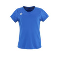 Kadiri t-shirt