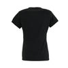 Kadiri t-shirt