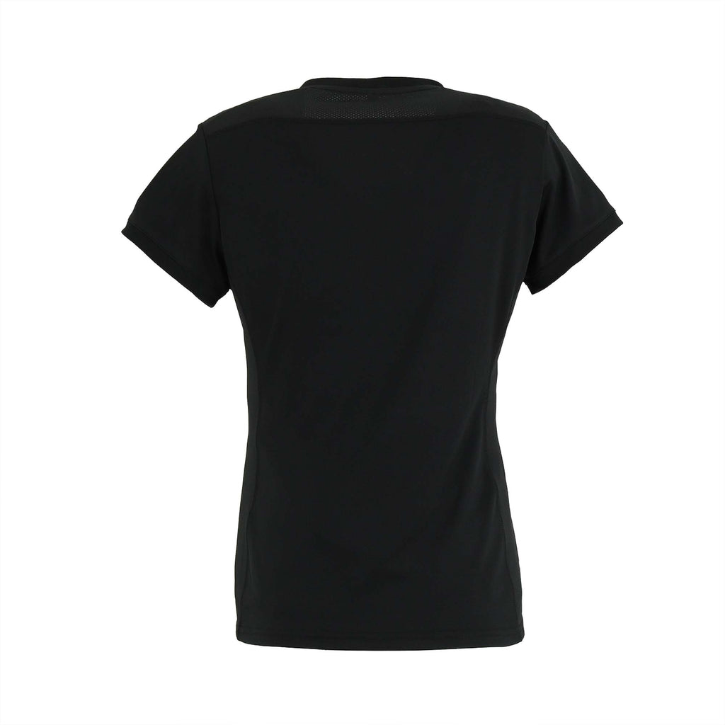 Kadiri t-shirt