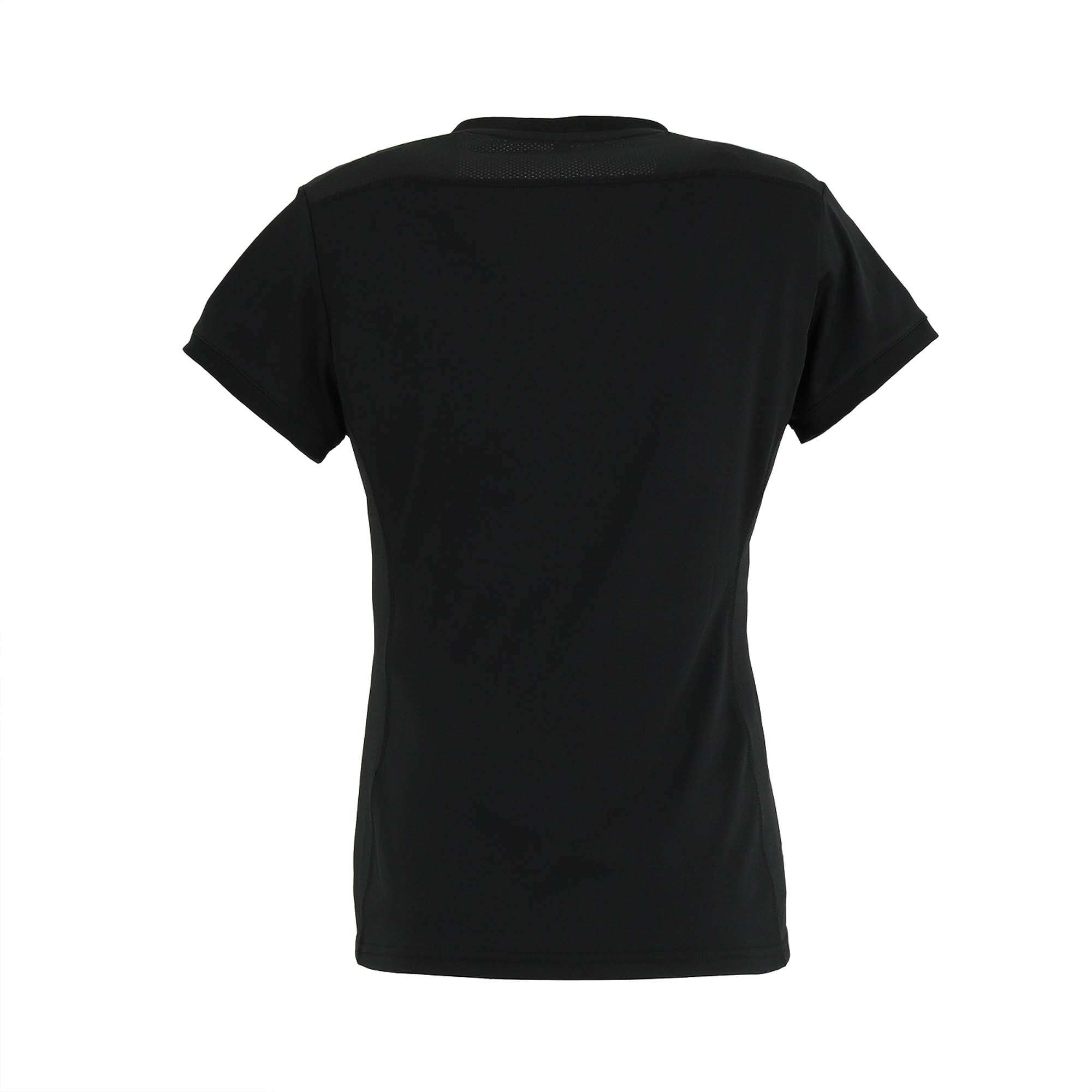 Kadiri t-shirt