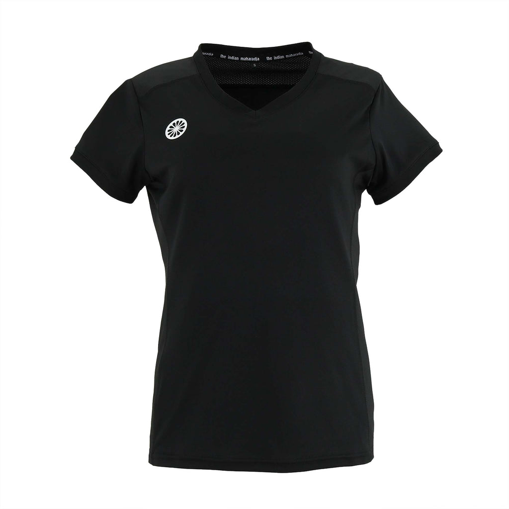 Kadiri t-shirt