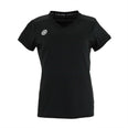 Kadiri t-shirt