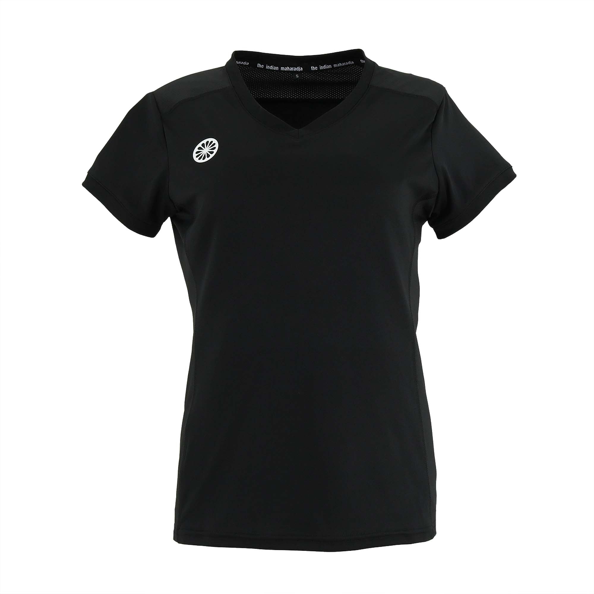 Kadiri t-shirt