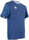 Agility t-shirt