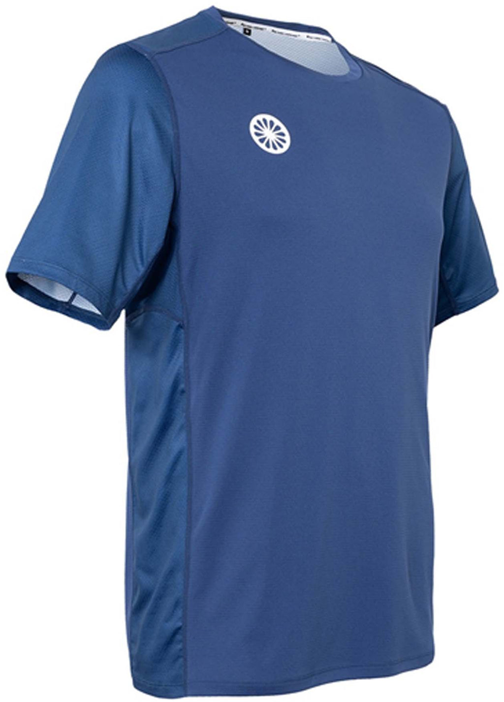 Agility t-shirt