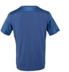 Agility t-shirt