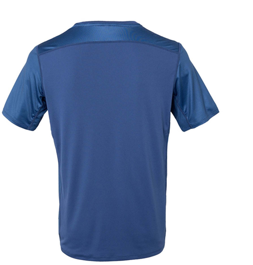 Agility t-shirt