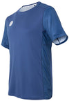 Agility t-shirt