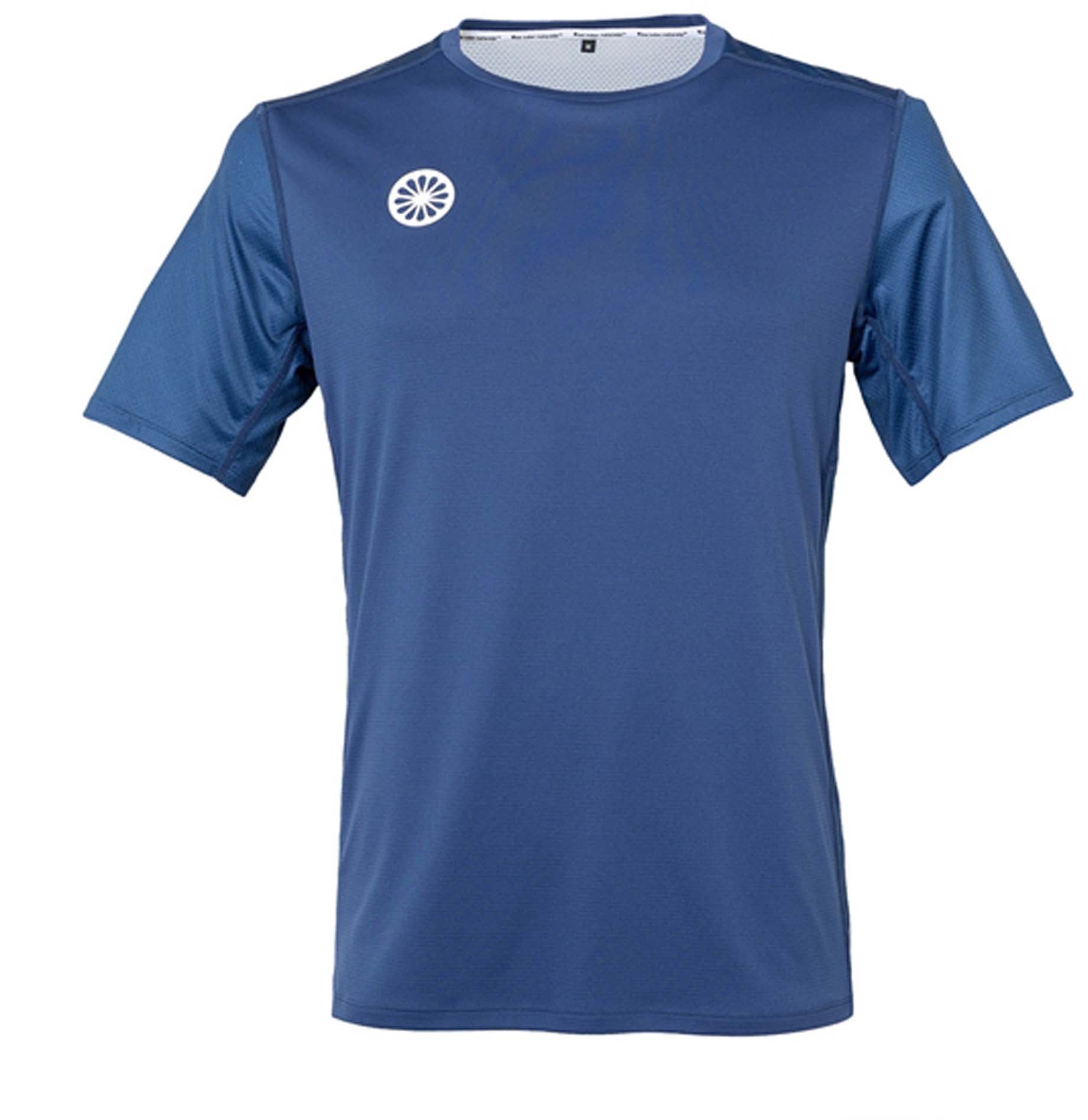 Agility t-shirt