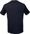 Agility t-shirt