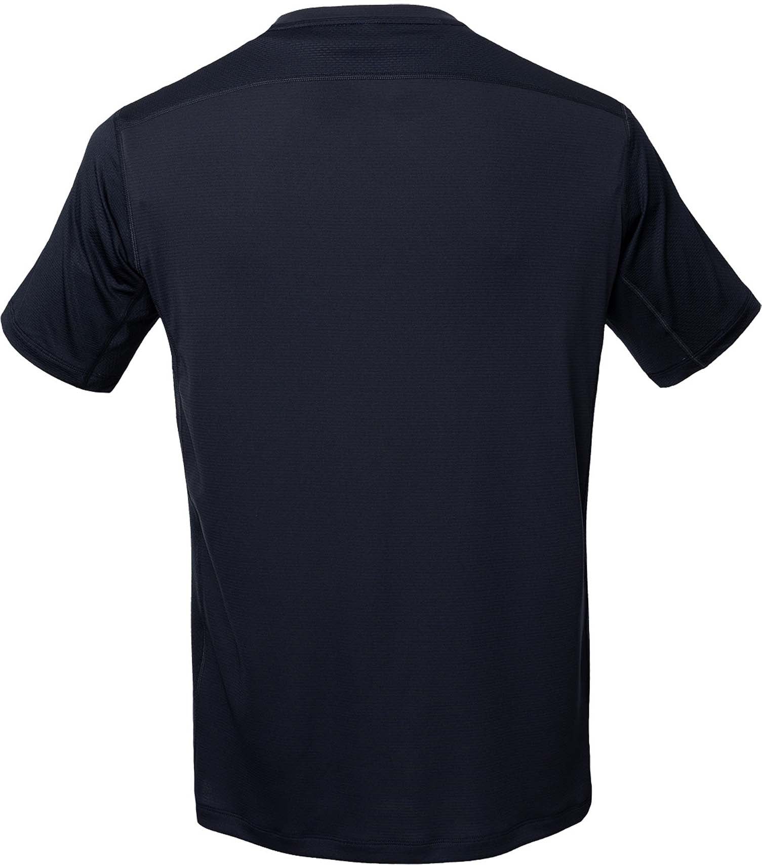 Agility t-shirt