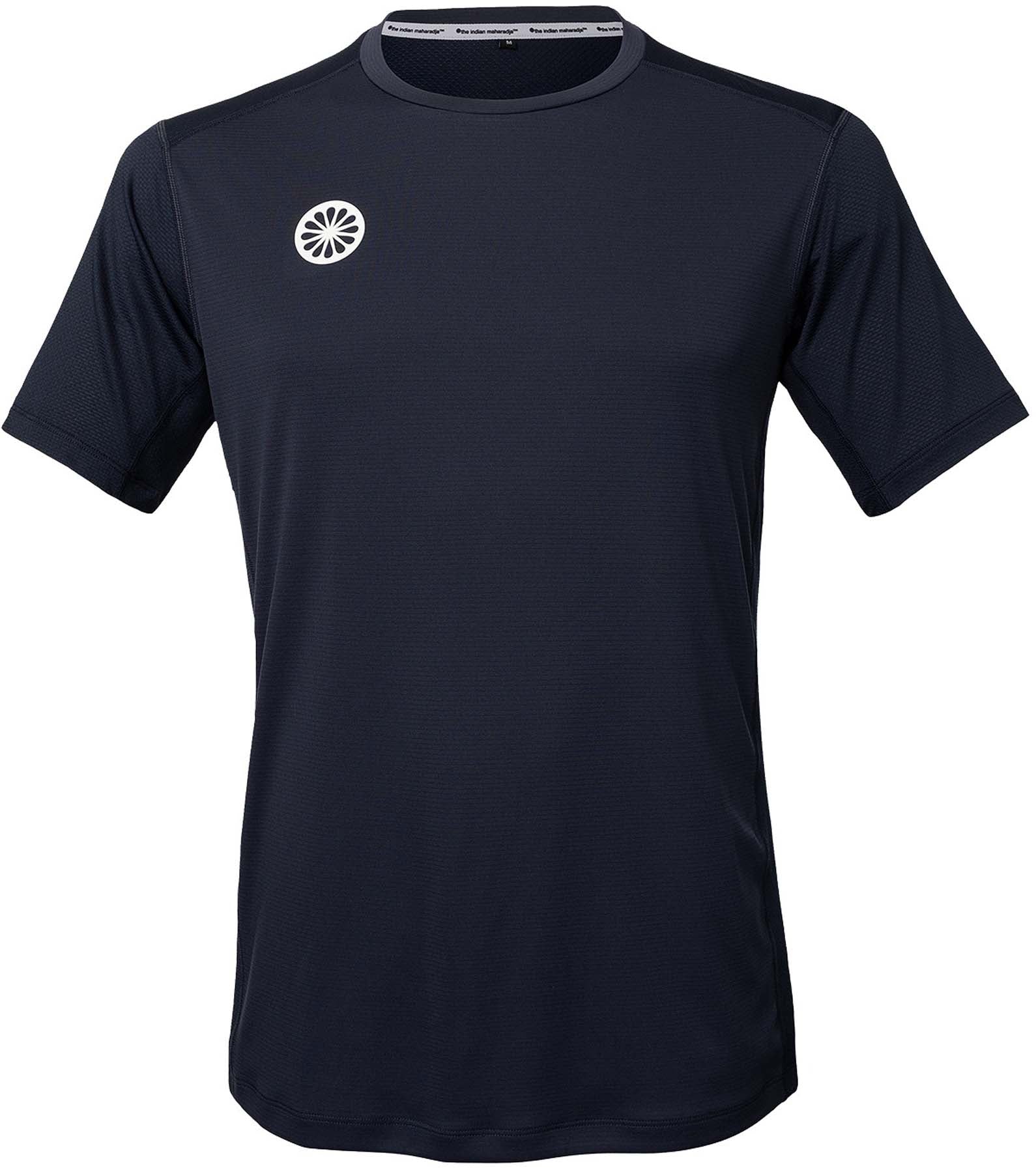 Agility t-shirt