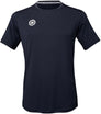Agility t-shirt