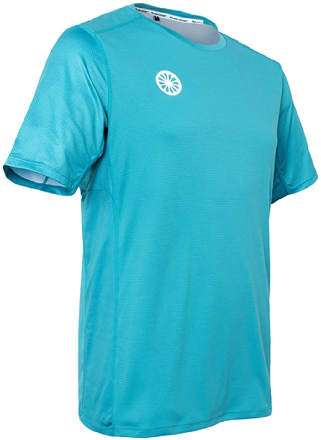 Agility t-shirt