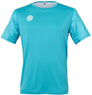 Agility t-shirt