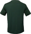 Agility t-shirt