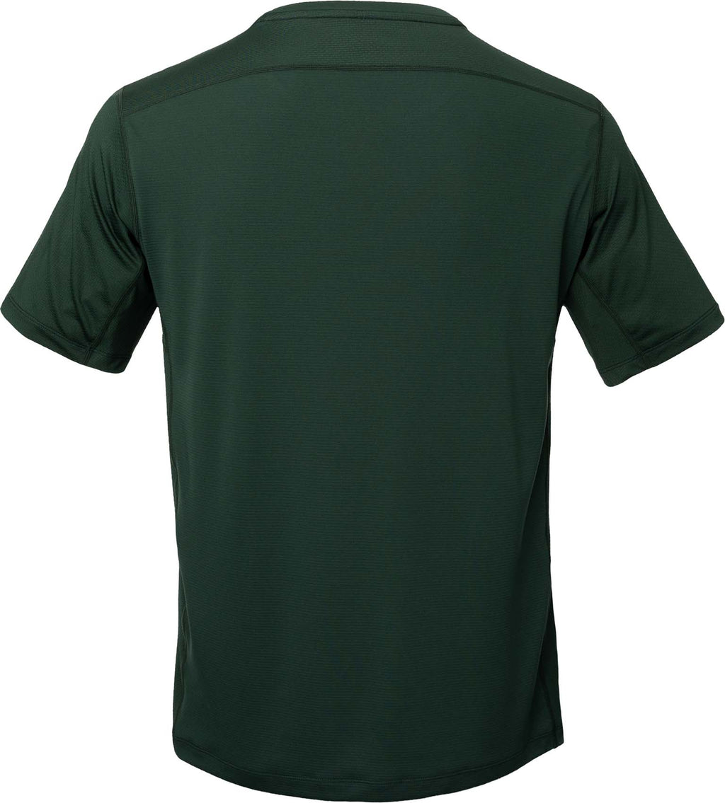 Agility t-shirt