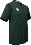 Agility t-shirt