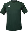 Agility t-shirt