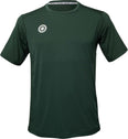 Agility t-shirt