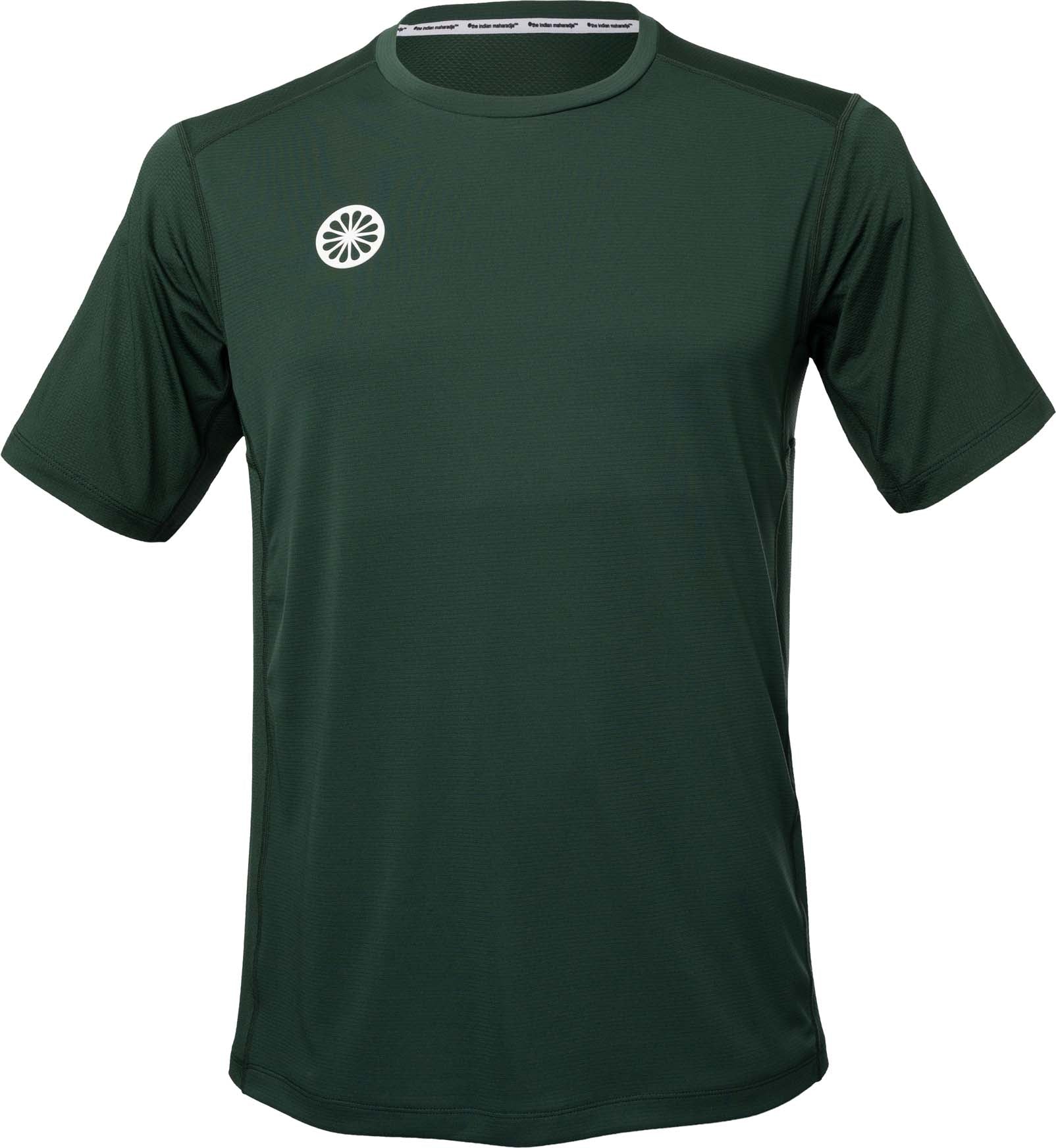 Agility t-shirt