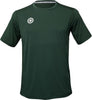 Agility t-shirt
