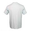 Agility t-shirt