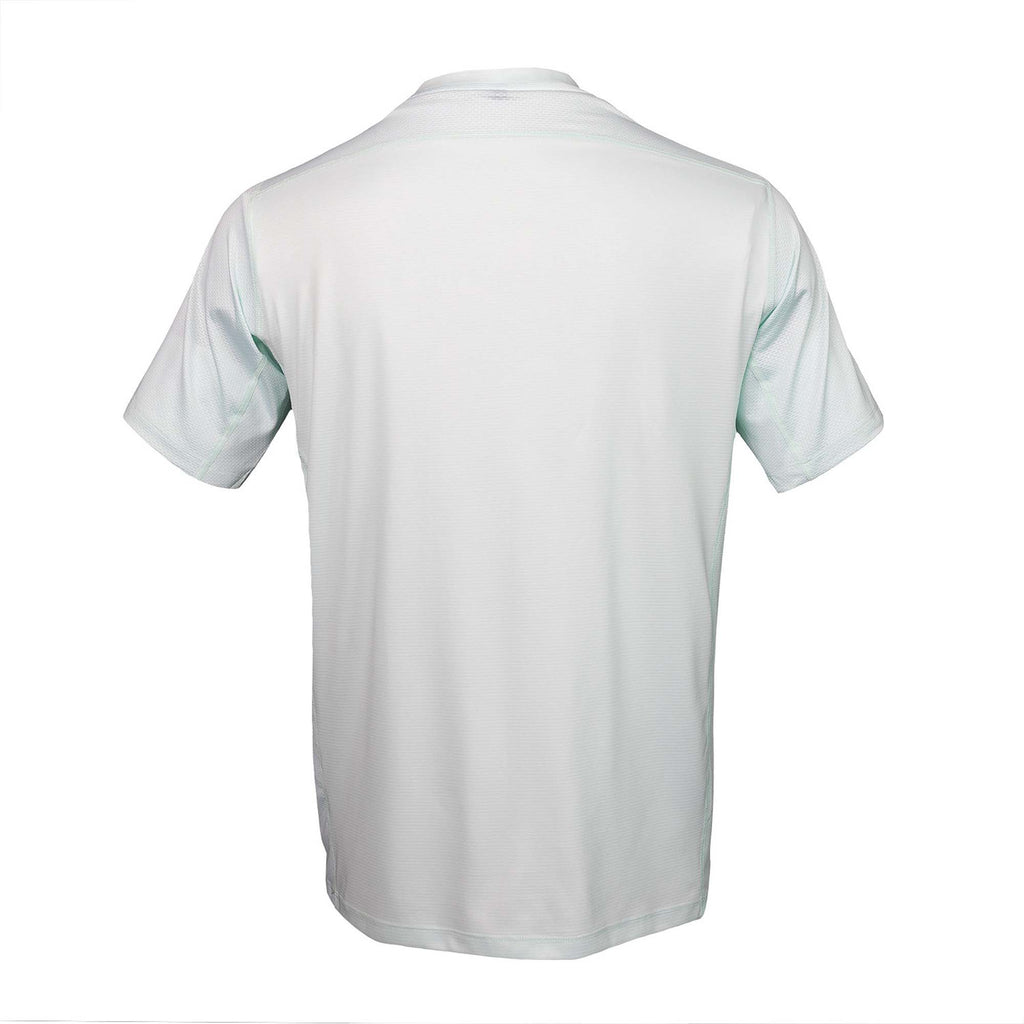 Agility t-shirt