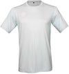 Agility t-shirt