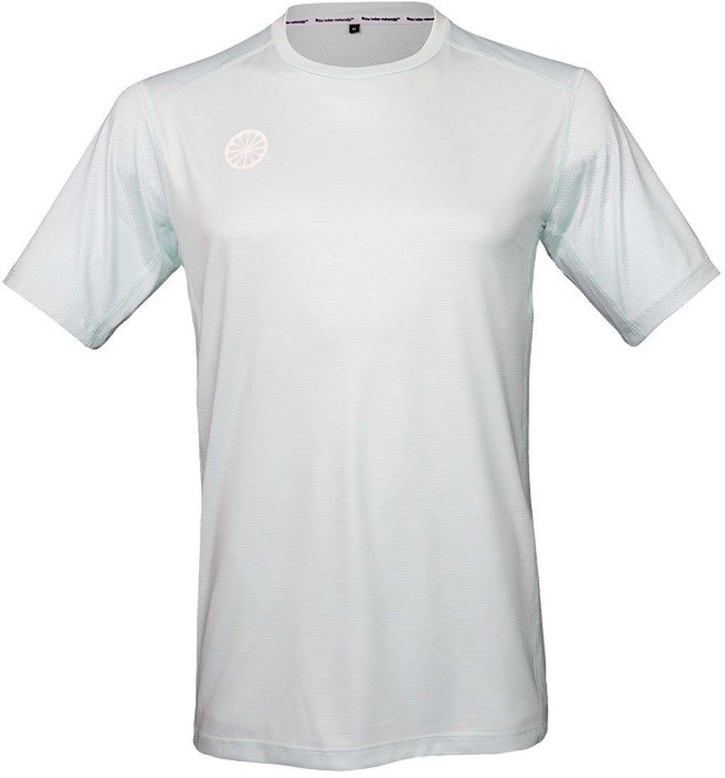 Agility t-shirt