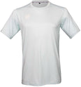 Agility t-shirt