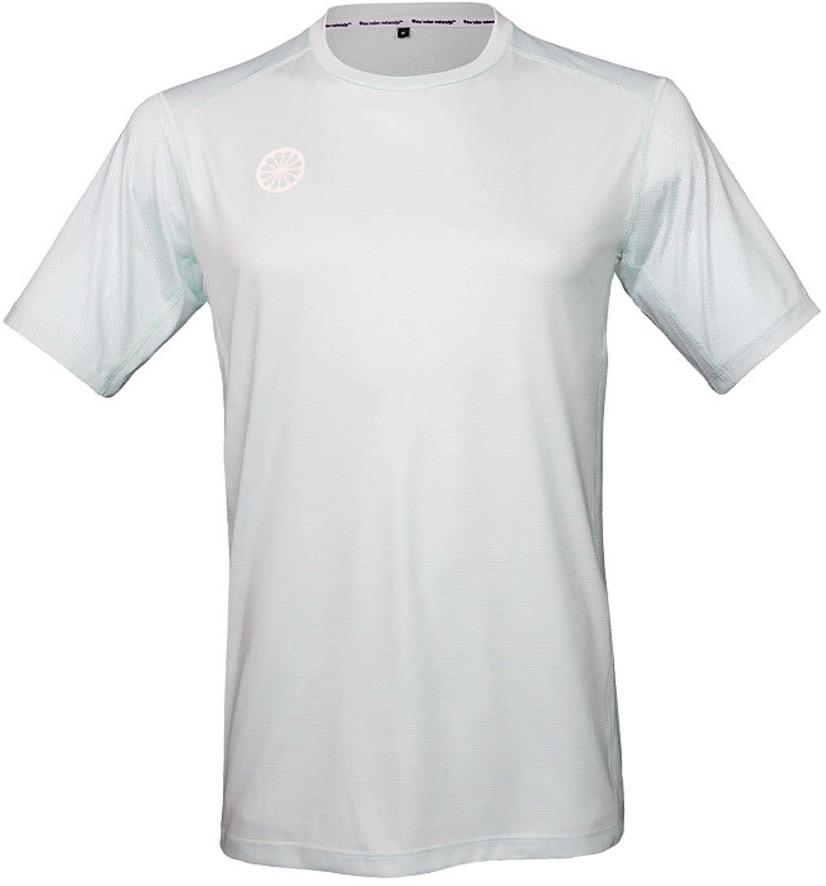 Agility t-shirt