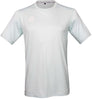 Agility t-shirt