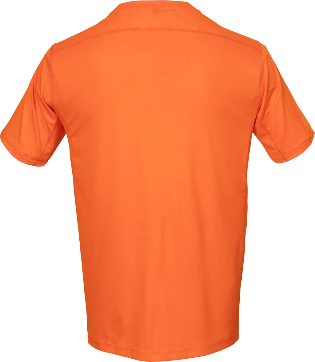 Agility t-shirt