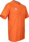 Agility t-shirt
