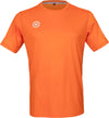 Agility t-shirt