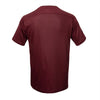 Agility t-shirt