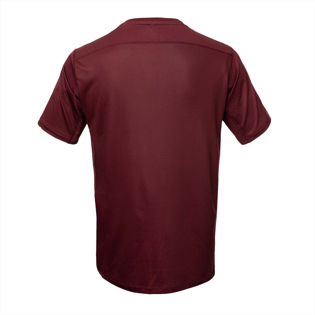 Agility t-shirt