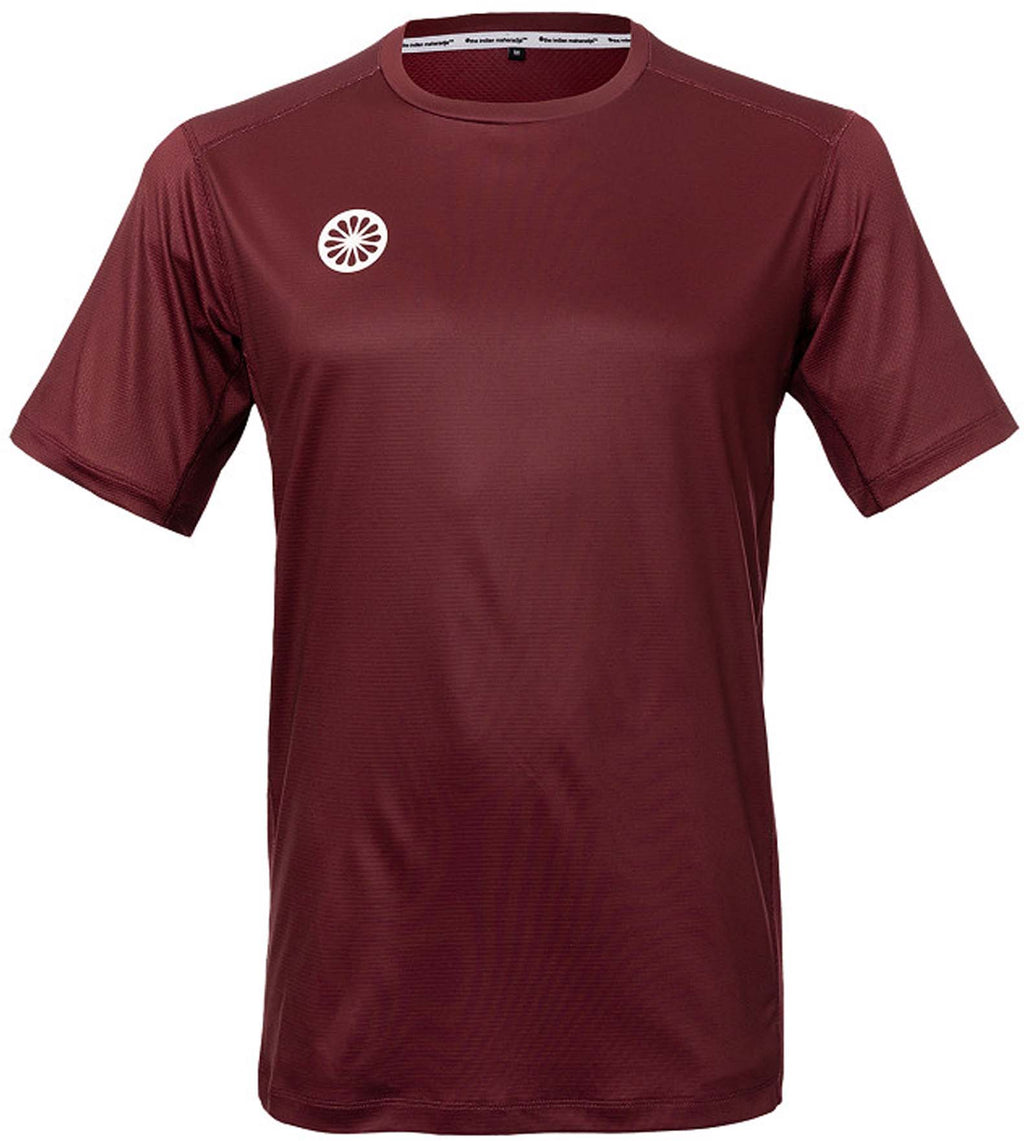 Agility t-shirt