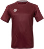 Agility t-shirt