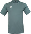 Agility t-shirt