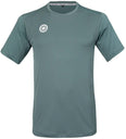 Agility t-shirt