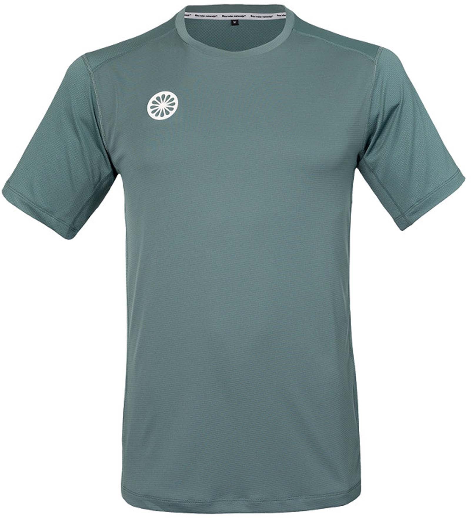 Agility t-shirt