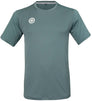 Agility t-shirt